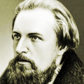 «Григорианский» период