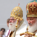 «Время пришло…»