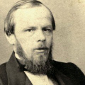 Учение Достоевского о «всечеловеческом примирении»