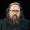 «Харизматические границы Церкви»