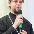 Пятьдесят оттенков инославия, или Улучшенная формула любви
