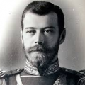 Богословский лубок «цареискупительства»