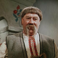 Вечера на хуторе близ Афона