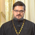 Восточное иезуитство,  или Благословение на ложь