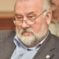 «Царский путь» конформизма