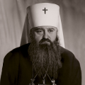 Синкретическое богословие 60-х и современная миссиология