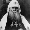 «Декларация» митр. Сергия (Страгородского) и Гаванская декларация: общие принципы и последствия для Церкви