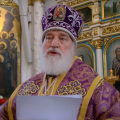 «Верую… в инославие»?