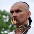 Журнал Кураева – приют укронацизма