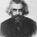 «Синергия» как теургия