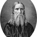 Святитель Феофан Затворник о войне 1877-1878 гг.