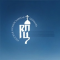 Социологи и церковные модернисты сразились в арифметике