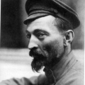 Шаги Железного Командора