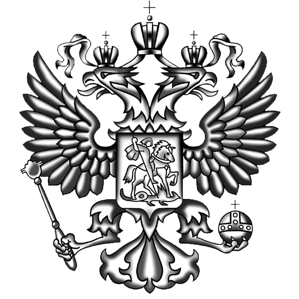 Частичная мобилизация общественного сознания