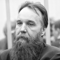 Искушение «политической теологией»