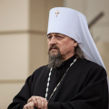 Диалектическое «христианство»