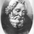 Вера и война
