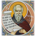 «Гномическая воля». Часть первая