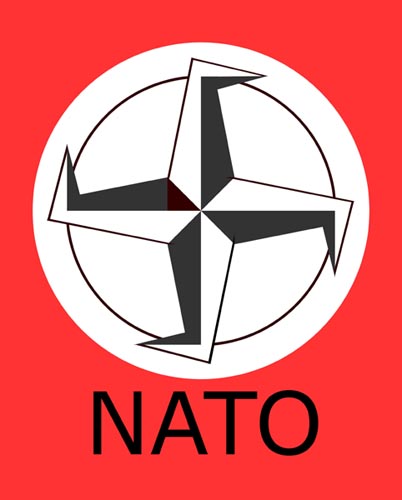 Контрнаступ