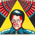 Научная фантастика и фантастическая этика