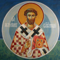 Каноны Карфагена и проблема консенсуса