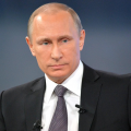 «Баланс сил» и дисбаланс прав
