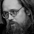 «Вскормленный в неволе двуглавым  орлом…»
