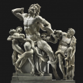 Сonsensus haereticorum. Часть 2