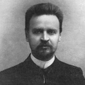 Иван Васильевич меняет конфессию